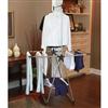 Greenway® Condo Drying Rack