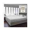 Roma Sera™ King 30.5-cm (12-in.) Memory Foam Mattress