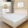 Bella Luna™ 30.5 cm (12 in.) King Memory Foam Mattress