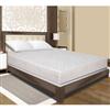 Deluxe Comfort™ – 30.5-cm (12-in.) Memory Foam King Mattress