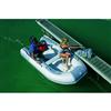 Zodiac® Cadet® Fastroller® 360 Acti-V 3.6 m (11.9-ft.) Inflatable Boat