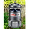 Dynatrap® DT2000XL Indoor/Outdoor Insect Trap