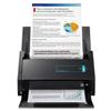 Fujitsu ScanSnap iX500 Wireless Duplex Colour Scanner