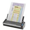 Fujitsu Scansnap S1300i Duplex Deluxe Colour Scanner