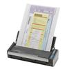 Fujitsu Scansnap S1300i Duplex Colour Scanner