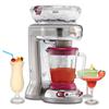 Margaritaville® Fiji Frozen Concoction maker