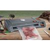 FoodSaver® GameSaver™ Vacuum Sealing System