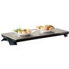 Toastess Cordless Warming Tray