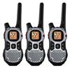 Motorola® MJ431R GMRS Radio's