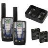 Cobra® CXR825 GMRS-FRS Two-way Radios