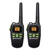 Motorola® MD320CR GMRS Two-way Radio