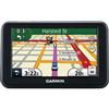 Garmin® nüvi® 40LM GPS with Lifetime Maps*
