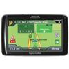 Magellan® RoadMate™ 2136T-LM GPS with Lifetime Map and Traffic Updates