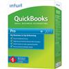 QuickBooks® Pro 2013