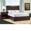 Dreamer Double Mattress