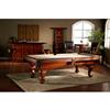 American Heritage Alliance Classic Billiard Collection