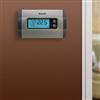 Honeywell® 7-Day Programmable Thermostat