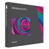 Microsoft® – Windows 8 Pro Upgrade, French Version