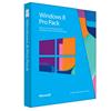 Microsoft® – Windows 8 Pro Pack Upgrade, English Version