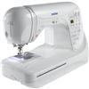 Brother® Computerized Sewing Machine