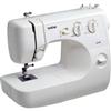 Brother® Mechanical Sewing Machine