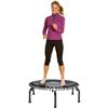 JumpSport® Fitness Trampoline 350i