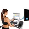 iFit Live™ Module