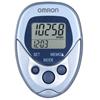 Omron® Digital Premium Pedometer