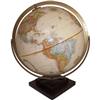 Replogle 30 cm (12 in.) Full Meridian Globe