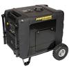 Powerhouse® PH6500Ri Inverter Generator with Remote Starter