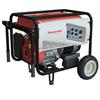 Honeywell® 7500 Portable Generator Electric Start