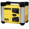 Champion™ 2000 W Inverter Generator