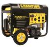 Champion™ 3000 W Portable Generator