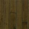 G.E.F. Collection® Hand-scraped Maple Hardwood Flooring