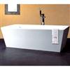 Jade Milano Soaker Tub