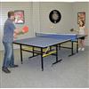 Swiftflyte™ Match Table Tennis Table