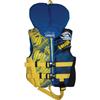 HO Sports Hyperlite Child Life Vest