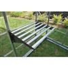 Palram Heavy Duty Greenhouse Shelf Kit