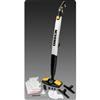 Oreck Steam Mop