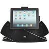 JBL® OnBeat Extreme Loudspeaker Dock for iPad®/iPhone®/iPod®
