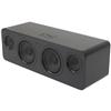 Kanto SYD 5 iPod® Dock Speaker System