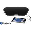JBL® OnBeat Venue LT Bluetooth Enabled Speaker Dock for iPhone®/iPod®/iPad®