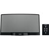 Bose® SoundDock® Series I Digital Music System Dock for iPod®, iPod Touch® or iPhone®