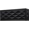 Jawbone® JAMBOX™ Portable Bluetooth Speaker