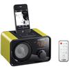 Yamaha PDX-13 iPhone/iPod Dock