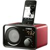 Yamaha PDX-13 iPhone/iPod Dock