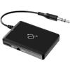 Aluratek iStream Bluetooth® Wireless Audio Receiver