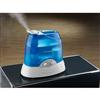 AIR-O-SWISS 7133 Cool or Warm Manual Ultrasonic Humidifier