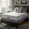 Olympus - Plush Queen Mattress