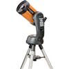 Celestron NexStar 6 SE Computerized Telescope